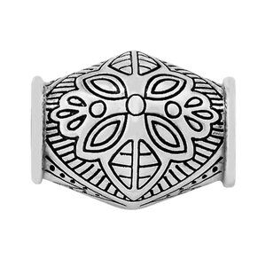 Brighton Marrakesh Barrel Bead  NWOT